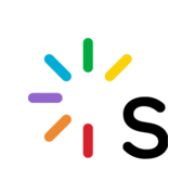 Spectrum Therapeutics (WEB only) logo